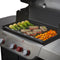 weber-6788-genesis-full-size-griddle-300-series – Catalog Photo
