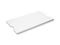 FRWJARKWFIKH.PNG
