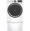 GE Appliances GFP1528SNWW Laundry Pedestals White – Official Product Photo