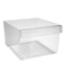 FRWJIESJJRBS.PNG