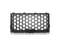 FRWJLRKGKWZA.PNG