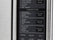 Viking VMOC506SS Built-In Microwaves Stainless Steel – Catalog Photo