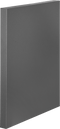 Napoleon IMCEPCN Outdoor Grill Accessories Grey Front View