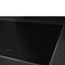 Smeg SEU244ETB Electric Cooktops Glass Black – Lifestyle Photo
