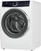 Electrolux ELFW7537AW Front Load Washers White – Back Panel