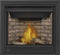 NAPOLEON BBQ BX36NTRE Space Heaters 0 – Lifestyle Photo