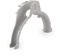 FRWKEYHDQQLI.PNG