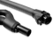 FRWKJNISYHSL.PNG