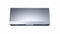 XO Appliance XOT1830SC Professional Hoods Stainless Front View