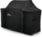 napoleon-bbq-61605-lex-605-charcoal-professional-grill-cover – Appliance Image