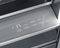 Dacor DRR24980LAP Column Refrigerators 0 – Appliance Image