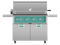 FRWKSBXBUBTG.PNG