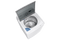 FRWKSWJCOXSW.PNG