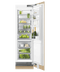 Fisher & Paykel RS2484SRK1 Column Refrigerators Panel Ready – Appliance Image