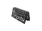 FRWLMQOKFVFY.PNG