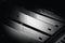 Napoleon R425NK1 Rogue® 425 Gas Grill (Natural Gas) Black