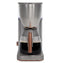 CAFE C7CDABS2RS3 Coffee Makers And Grinders Stainless Steel – Official Product Photo