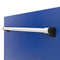 ZLINE DPVBM18 Dishwasher Parts & Accessories Blue Matte – Studio Shot