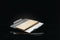 napoleon-bbq-70026-stainless-steel-multi-functional-topper-with-cedar-plank – Catalog Photo