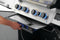 napoleon-bbq-62070-drip-pan-liner-3-pack-for-p500v-models – Official Product Photo