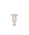 FRWMHDNTLYXR.PNG