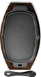 napoleon-bbq-56008-cast-iron-sizzle-platter Front View