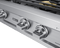 Dacor DTT48T960GS Gas Cooktops 0 – Lifestyle Photo