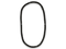 FRWMZDPRHVMA.PNG