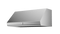 FRWMZJKYEZVG.PNG