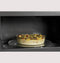 CAFE CVM521P2MS1 Over The Range Microwaves Stainless Steel – Angle View