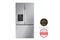 LG LRFXC2606S French Door Refrigerators Stainless Steel – Catalog Photo