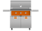 FRWNWCCMOJPK.PNG
