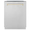 ZLINE DWMTZ30424G Built-In Dishwashers Gold – Appliance Image