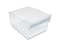 FRWOGBNRDSRS.PNG