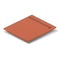 ZLINE DPMTC24 Dishwasher Parts & Accessories Copper – Detail Close-up