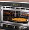 ge-appliances-psb9240sfss-ge-profiletm-30-in-single-wall-oven-with-advantiumr-technology – Studio Shot