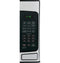 GE Appliances JES1145SHSS Countertop Microwaves Stainless Steel – Catalog Photo