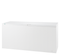 FRIGIDAIRE COMMERCIAL FFFC22M6QW Frigidaire 21.5 Cu. Ft. Chest Freezer