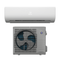 FRIEDRICH FSHW363D More Than 29,000 Btu Air Conditioners 0 Front View