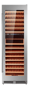 Thor Kitchen TWC2403DI Wine Fridges 0 – Catalog Photo