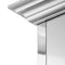 ZLINE 655MR36 Ducted Mount Hoods 0 – Interior Drum