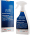 FRWPQDTXJEUM.WEBP