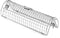 napoleon-bbq-64005-rotisserie-rack Front View
