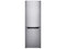 SAMSUNG RB10FSR4ESR Bottom Freezer Refrigerators Fingerprint Resistant Stainless Steel Front View