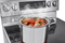lg-lrel6325f-6-3-cu-ft-smart-wi-fi-enabled-true-convection-instaviewr-electric-range-with-air-fry