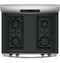 ge-appliances-jgb635rekss-ger-30-free-standing-gas-range – Catalog Photo