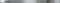 FRWQKNJUBLBI.PNG