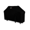 weber-3400173-premium-grill-cover – Appliance Image