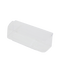 FRWQOISJRBVW.PNG