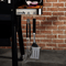 weber-6771-precision-grill-tongs-spatula-set – Studio Shot